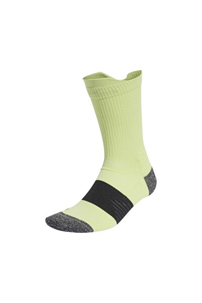 adidas Απόδοση RUNxUB23 1PP IY9254 Λάιμ