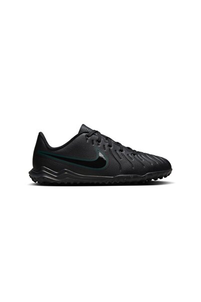Nike JR LEGEND 10 CLUB TF DV4355-002 Μαύρο