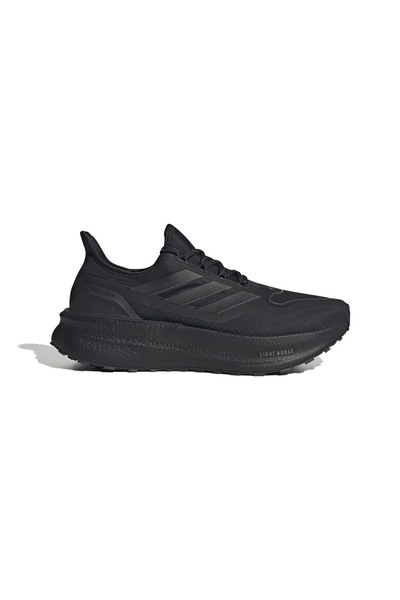 adidas Απόδοση ULTRABOOST 5 GTX JI1384 Μαύρο
