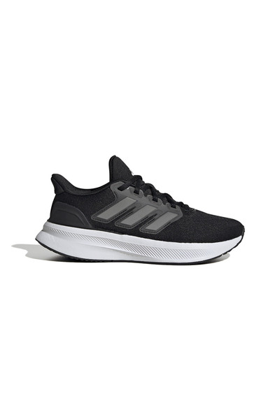 adidas Αθλητικά ρούχα ULTRARUN 5 J IF4143 Μαύρο