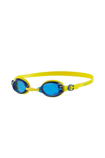 SPEEDO JET JUNIOR 8-09298B567 Κίτρινο
