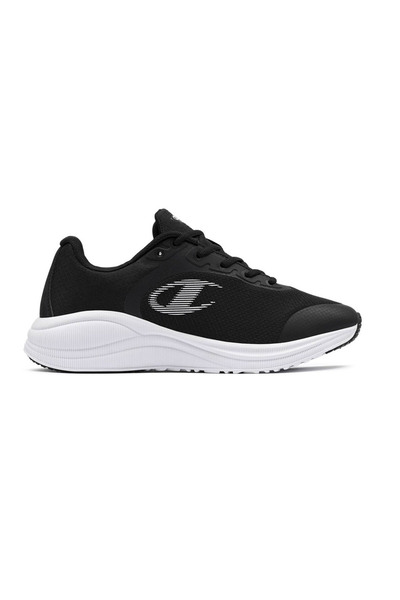 Champion ΣΑΪΦΟΝ ΕΝΤΖΕΪΤΖ ΜΕΣ Σ22309-ΚΚ002 Ανθρακί