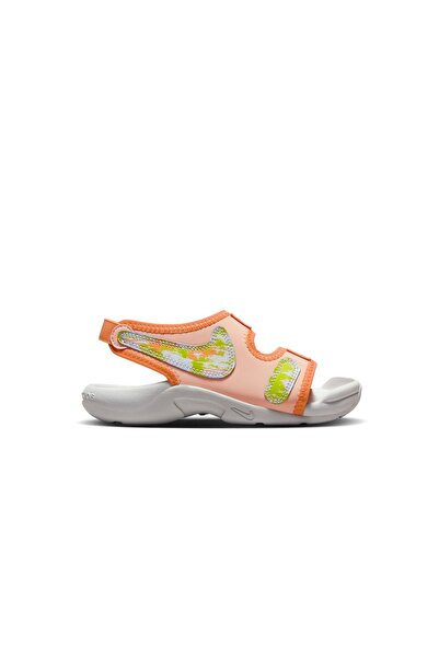 Nike SUNRAY ADJUST 6 DX6385-800 Σολόμος