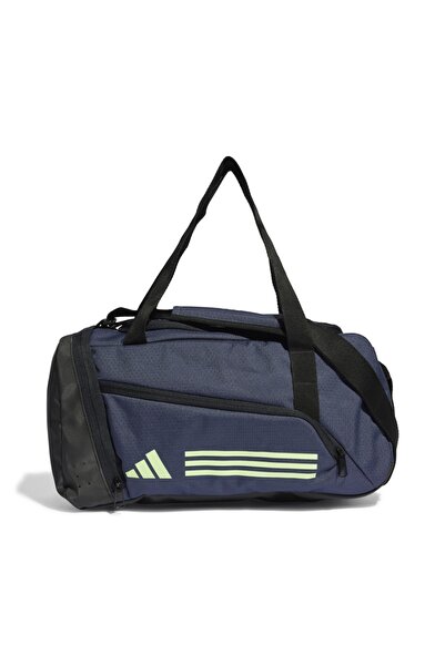 adidas Παράσταση TR DUFFLE XS IR9822 Μπλε ONE