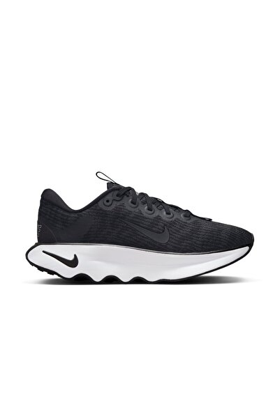 Nike MOTIVA DV1238-001 Μαύρο 40