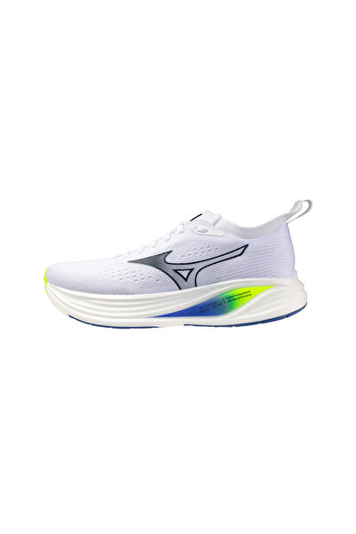 MIZUNO NEO ZEN 2 J1GC2686-01 Λευκό 43