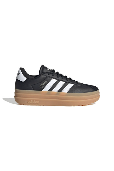 adidas Αθλητικά ρούχα VL COURT BOLD IH3081 Μαύρο