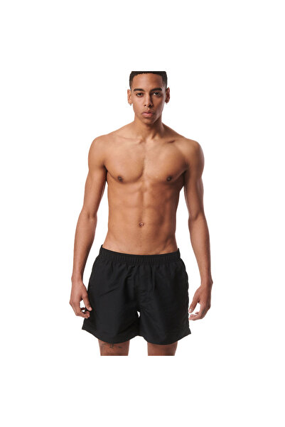 Body Action 033429-01-01 Μαύρο L