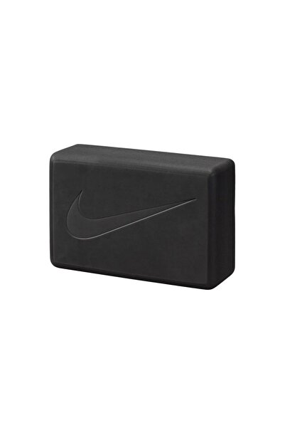 Nike ΜΠΛΟΚ ΓΙΟΓΚΑ ΑΡ.100.9017-008 Ανθρακί