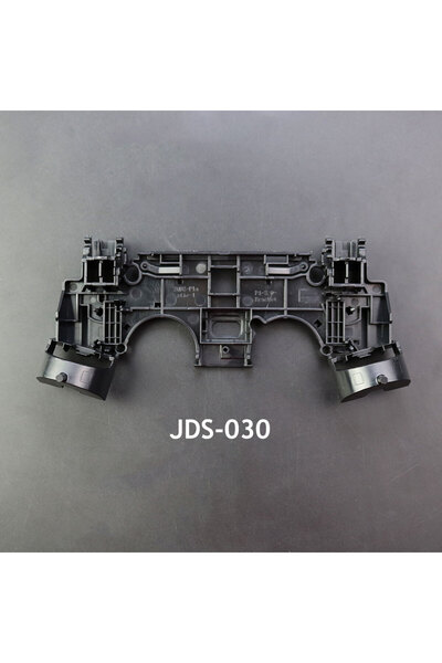 Choice JDS-030 JCD حامل بديل للإطار الداخلي لجهاز PS4 PRO 1000 1100 1200 JDM ...