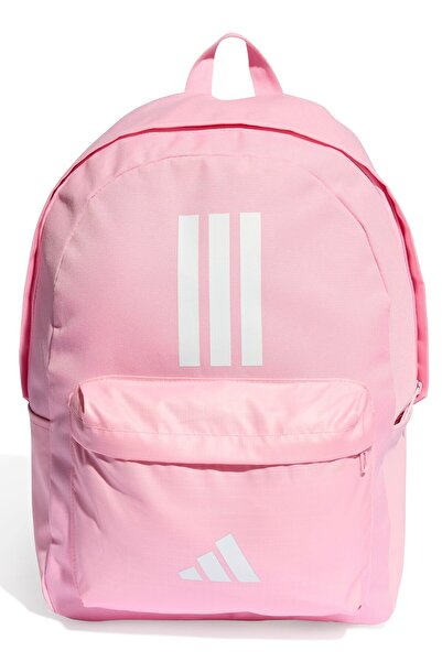 adidas Adicolor Backpk Backpack (21,1L) Pink