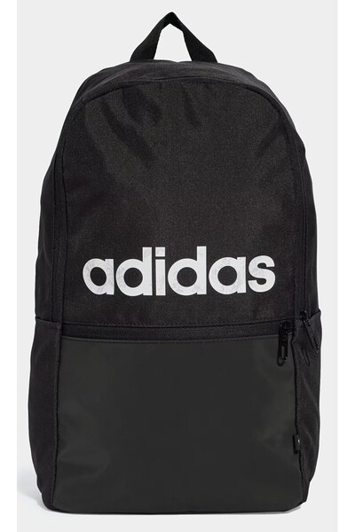 adidas Unisex Vl Crt Bp Backpack
