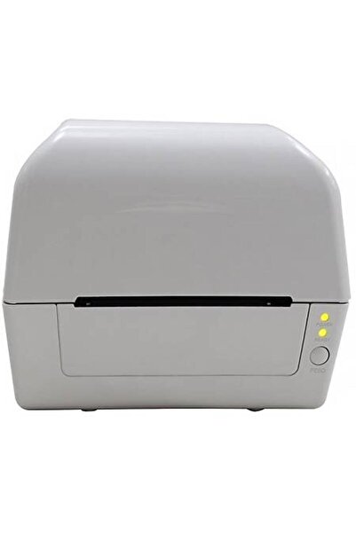 ARGOX Cp-2140 Ex Usb, Seri, Ethernet Bağlantılı Barkod Yazıcı Termal - Termal...