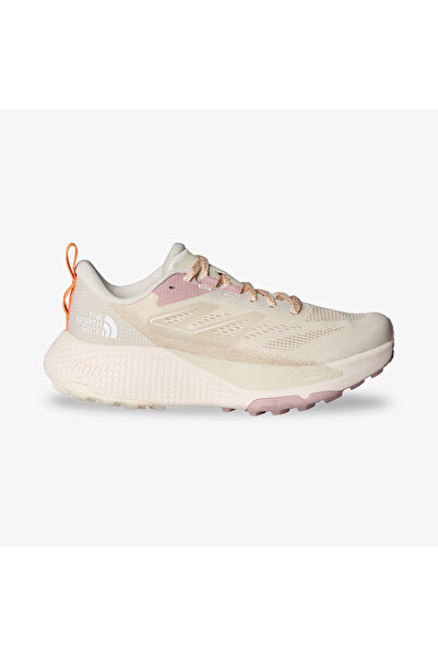 THE NORTH FACE Altamesa 500 Women's White Running Shoes