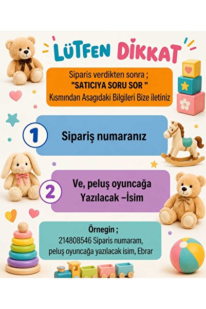 Tosbiş [ İSTEDİĞİNİZ İSMİ YAZIYORUZ ] Sevgiliye Özel Hediye Kırmızı Çilek Tavşan 55 cm -Anneye -Arkadaşa Hediye- Fermuarlı Yapısıyla Hem Çilek Hem Tavşan