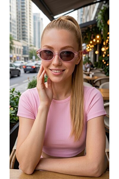 Olivier Philippe 115 C19 49 Olivier Philippe Sunglasses