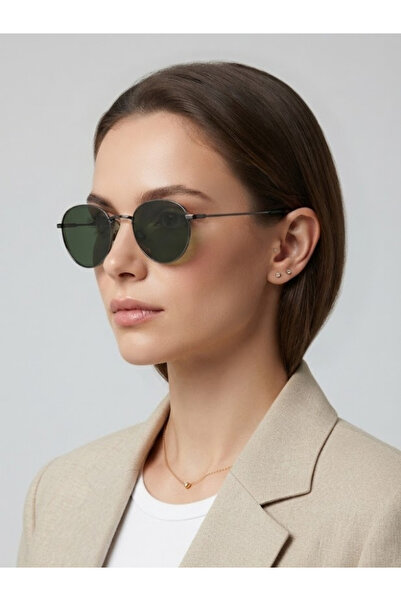 Daniel Klein DKS.1.4371.COL01 50x20x145 نظارات شمسية نسائية