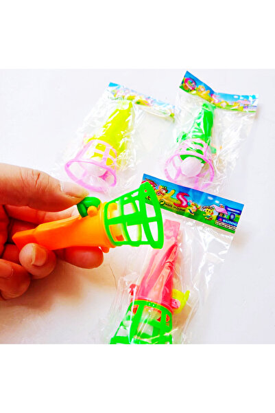 Choice 10pcs 10 Pcs Fun Children's Day Birthday Party Gifts Candy Colored Ice...