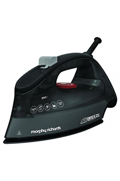 morphy richards Fierului de calcat cu abur, Morphy Richards, Iron Steam, 2800...