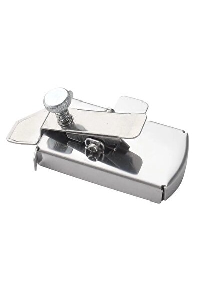 Choice WHITE Upgraded Magnetic Seam Guide for Sewing Machine,Magnetic Seam Gu...