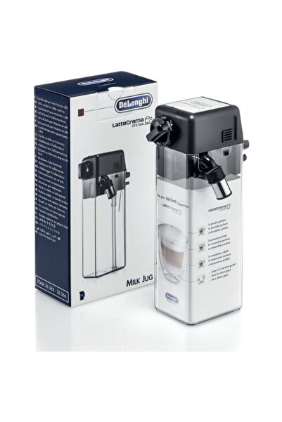 DELONGHİ Carafa pentru lapte De'Longhi DLSC010 - 5513294561
