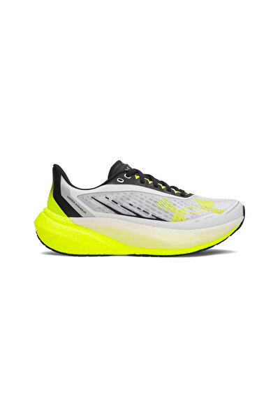 Under Armour W VELOCITI DISTANCE 6006031-102 Λευκό
