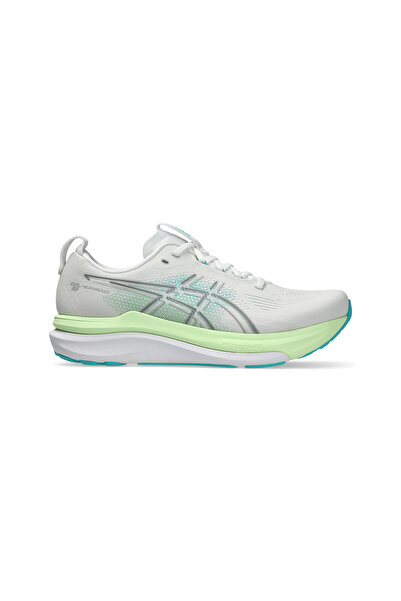 Asics GEL-KAYANO 33 1011C167-100 Λευκό