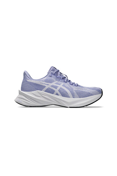 Asics DYNABLAST 5 1012B776-501 Λιλά