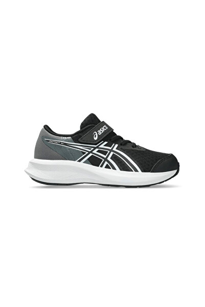 Asics PATRIOT 14 PS 1014A391-002 Μαύρο