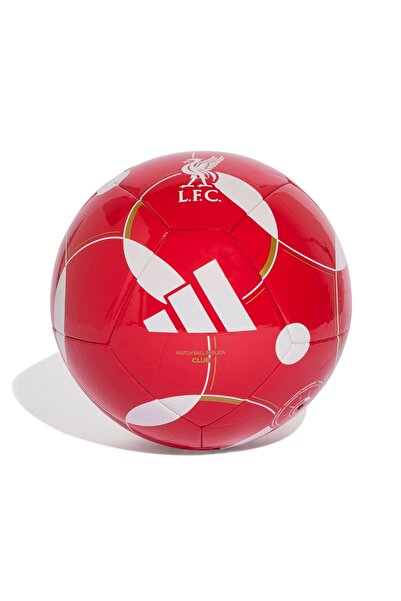 adidas Απόδοση LFC CLB HOME JY6164 Πολύχρωμο