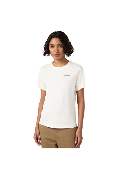 Champion 118409-WW056 Ecru
