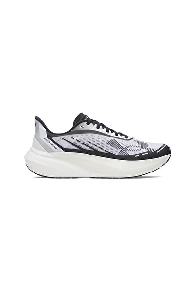 Under Armour VELOCITI DISTANCE 6006030-101 Λευκό