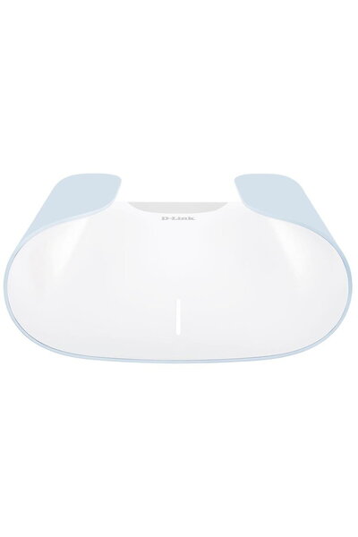 D-Link Router WRL 6000MBPS/WI-FI 6 M60 Alb