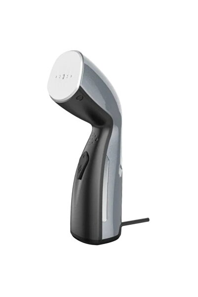 AENO Aparat de calcat vertical cu aburi AGS0002, 1190 W,timp de incalzire 40 ...