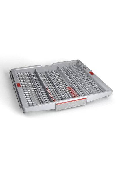 Bosch Sertar VarioDrawer SGZ6DB04 - 17005520