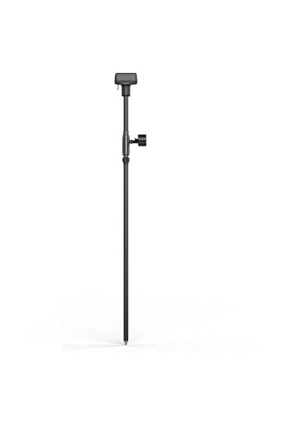 DJI Statie mobila D-RTK 2High-Precision GNSS Mobile Station cp.en.00000305.01