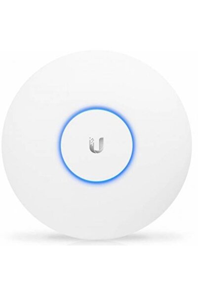 Ubiquiti Unifi Uap Ac Hd 2.4ghz/5ghz, 802.11ac Wave 2, 2xgbe, 802.3at Poe+