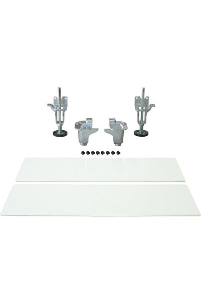 Bosch Kit pentru reglarea inaltimii Height-adjustable feet WMZ20441 - 11020645