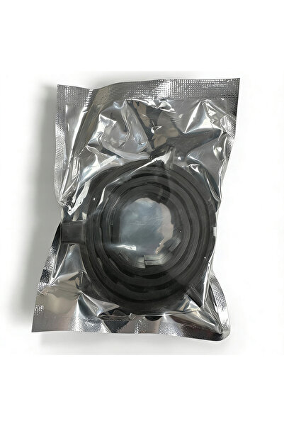 Choice9 63cm for dogs Black OPP Dog Collars Puppy Dog Cats 72cm 38cm for Smal...