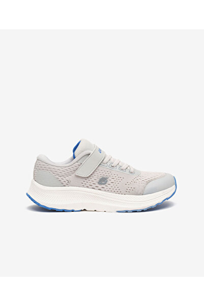 Greyder Çocuk Gri Saks Spor Ayakkabı 6Y5VA59685