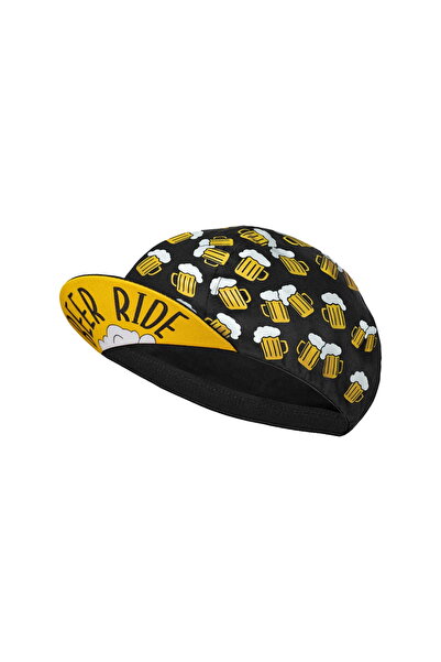 Choice Photo Style New Style Cycling Caps Summer Breathable Sports Bicycle Ha...