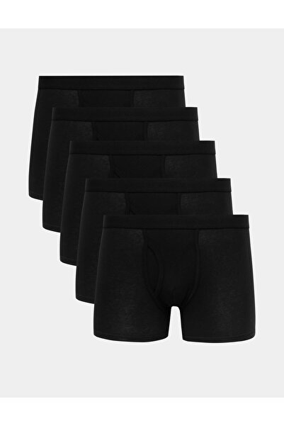 Marks & Spencer 5'li Cool & Fresh™ Trunk Seti