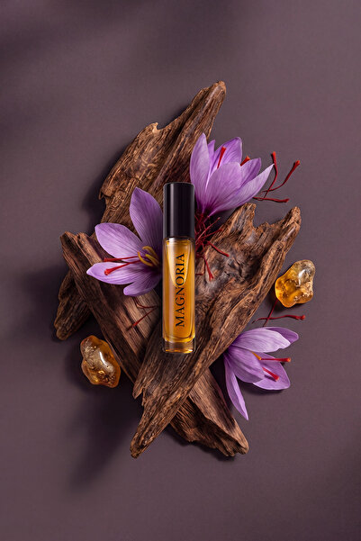 ARABIANS TONKA 5 ML Erkek Parfüm
