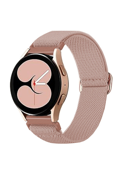 Casey Studios Classic braided strap Honor Watch GS4/GS3/GS3i/4 pro/GS pro/Mag...