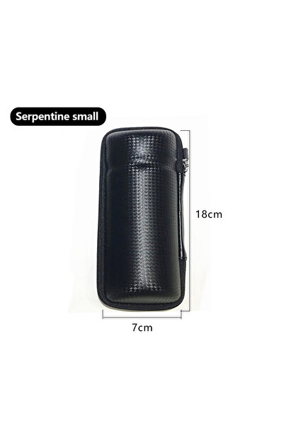 Choice Serpentine-Small Cycling Tool Box Bicycle MTB Road Bike Capsule Boxes ...