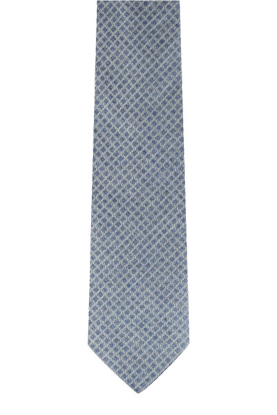 Kiğılı Patterned tie