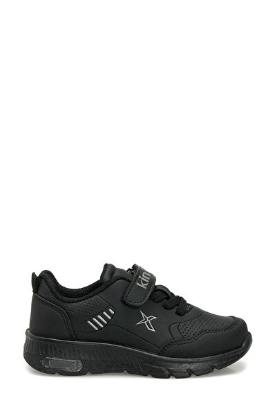 Kinetix Watson P 6Pr Boys' Sports Shoes