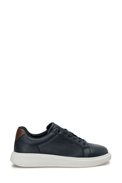 lumberjack Intela 6Pr Men's Sneaker