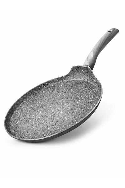 LAMART NON-STICK PANCAKE PAN 28 CM