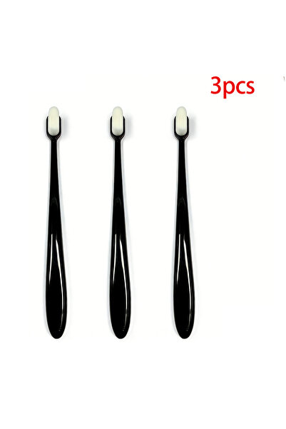 Choice1 3PCS Mr.Yang Circuit Board Cleaning Brush Fiber Tool For Mainboard IC...